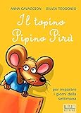 Il Rio