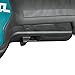 Makita XAG21ZU 18V LXT Lithium-Ion Brushless 4-1/2”/ 5