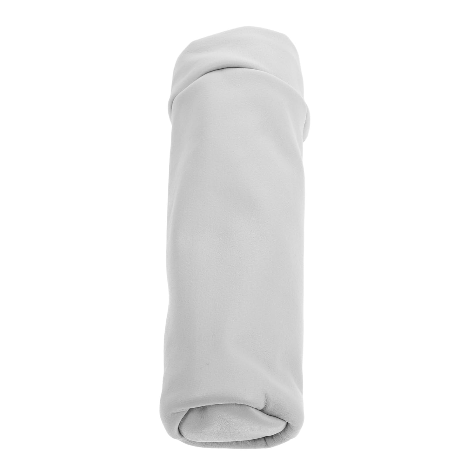 CIMAXIC Saxophone Holder Trumpet Bag Sax Case Mute Reed Pouch Waterproof Wind Instrument Storage Bag