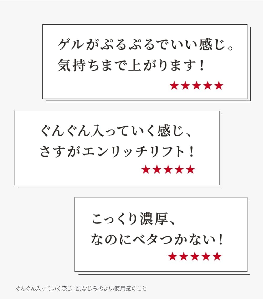 Amazon | ドクターシーラボ (DR.CI:LABO) New アクアコラーゲンゲル