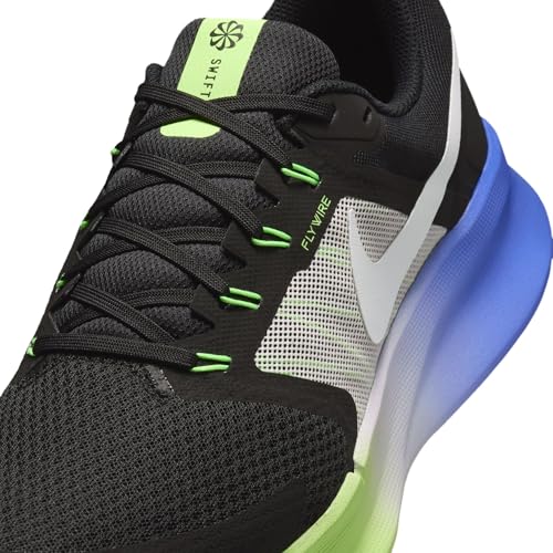 Image of Nike Men's Run Swift 3 Road Running Shoes