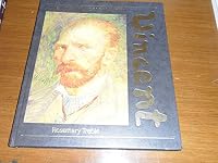 The Paintings of Van Gogh 0792450094 Book Cover