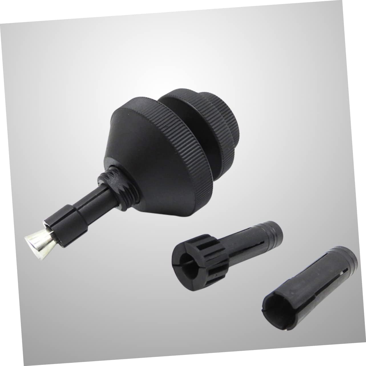 Car Clutch Alignment Tool Precision Clutch and Kit for Vehicles Construction for Light Commercial Use