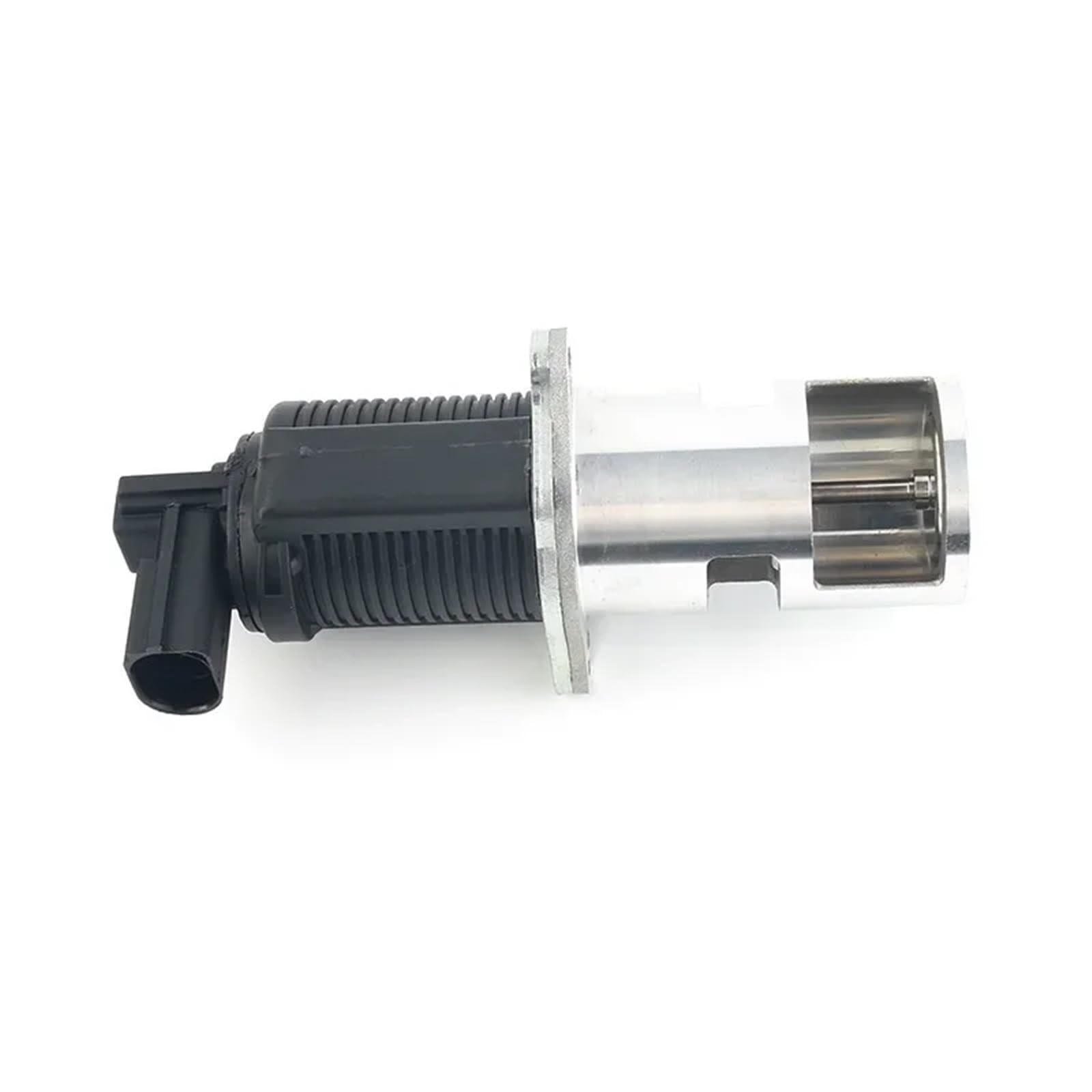 pièces automobiles Vanne EGR 8200004883 pour Renault GRAND SCENIC MODUS THALIA 8200130609 réparation