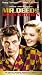 Mr Deeds Goes to Town [VHS]
