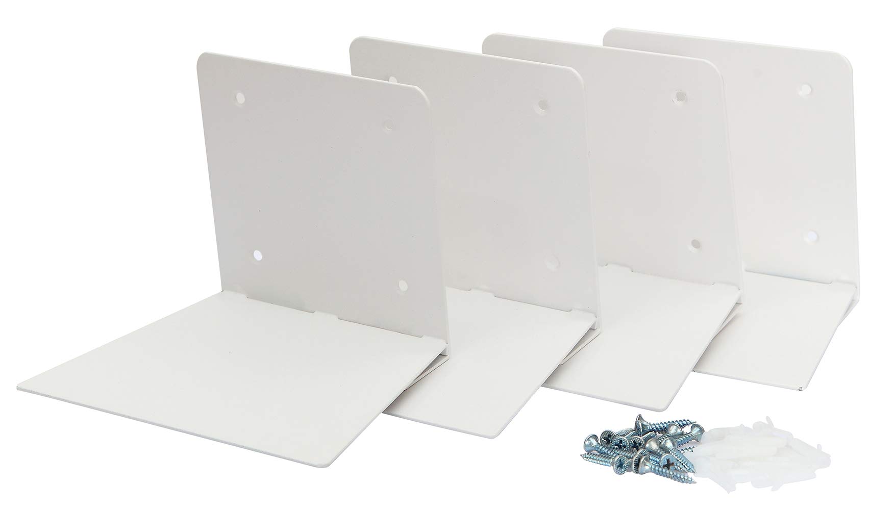 Bookshelves For Shoes Decor For You