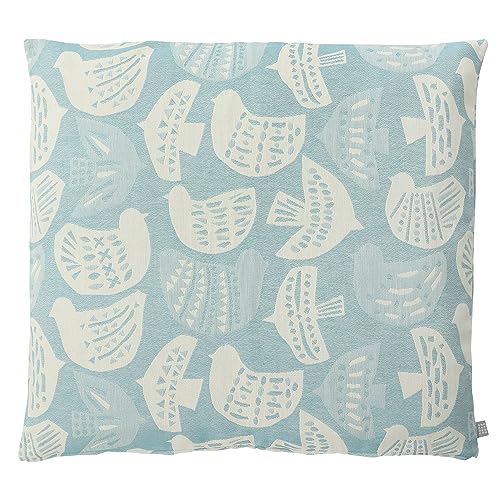 �N�H�[�^�[���|�[�g ���ԂƂ�J�o�[ ���z�c�J�o�[ J�����g�D �T�b�N�X ��55×59cm ���唻 ������ �W���K�[�h�D �y ���{�� �z