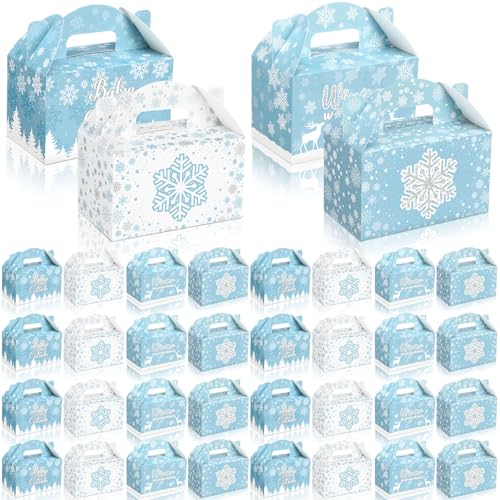 Dunzoom ~̐̌{bNX 24 ~̃e[} Mtg{bNX ̌ َq َq NbL[p NX}XMtge a EFfBOp[eB[pi