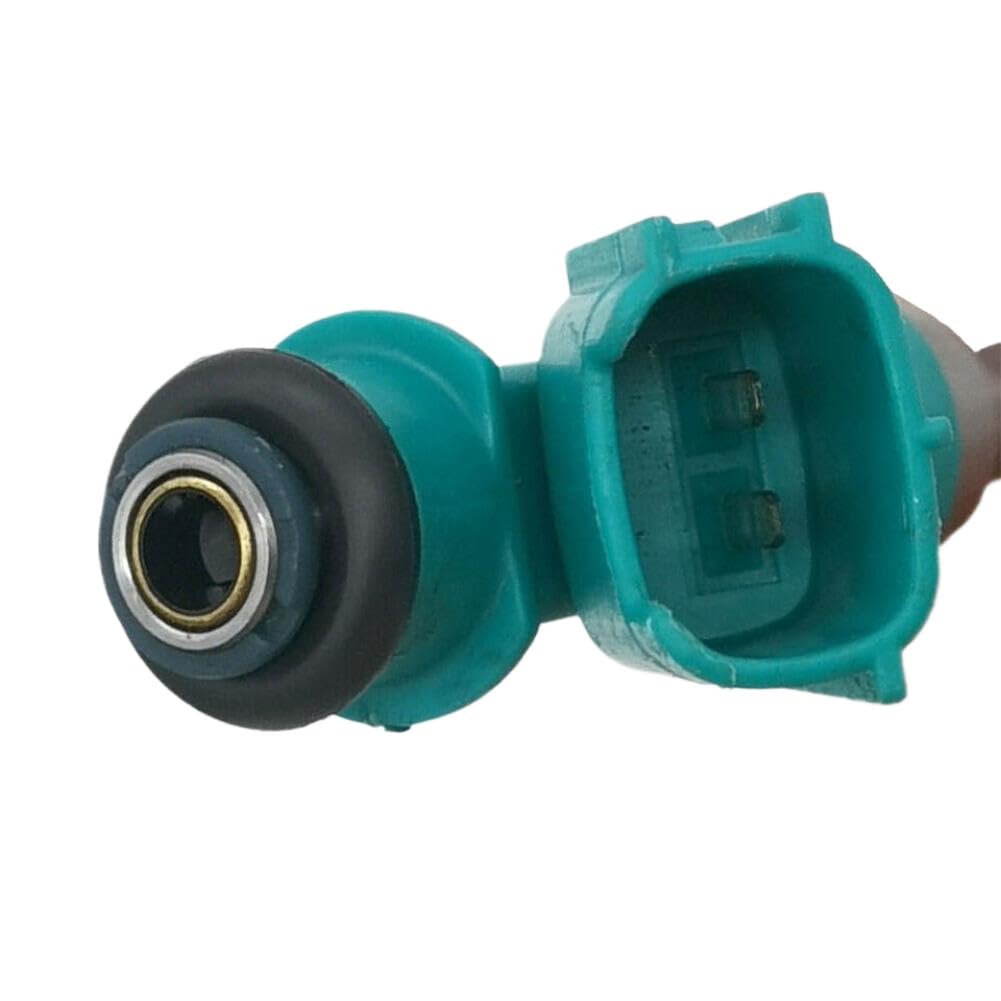 Ugello dell'iniettore di combustibile compatibile con le parti del motore 23250-31090 23209-31090 23250-0P010 23209-0P010