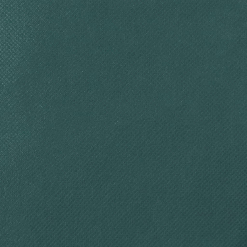 Fieltro de invierno con cremallera, 10 unidades, 70 g/m², 3,93 x 3 m, protección contra heladas, transpirable, duradero, cordón, acceso lateral, resistente a la intemperie, uso múltiple