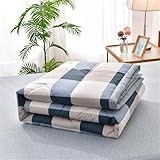 💕 Entretien: Lavage en machine à 40 ° C en cycle délicat,laver avec un détergent neutre, ne pas javelliser, ne pas traiter chimiquement, repasser à basse température; Mais évitez les chaînes excessives et les tirages violents.