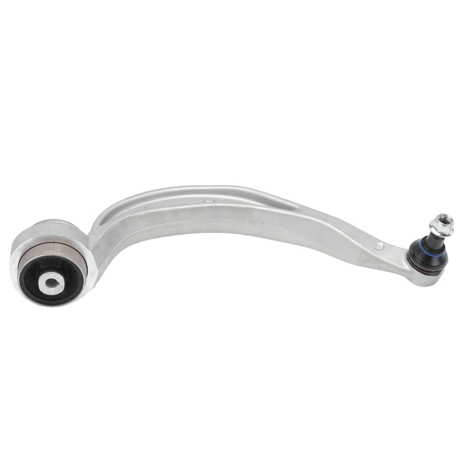 Frankberg Querlenker Vorne Hinten Links Unten Kompatibel mit A4 8K2 A4 Allroad 8KH A4 Avant 8K5 A5 8T3 A5 Cabriolet 8F7 A5 Sportback 8TA Q5 8RB M.A.C.A.N 95B Replace# CMS70198