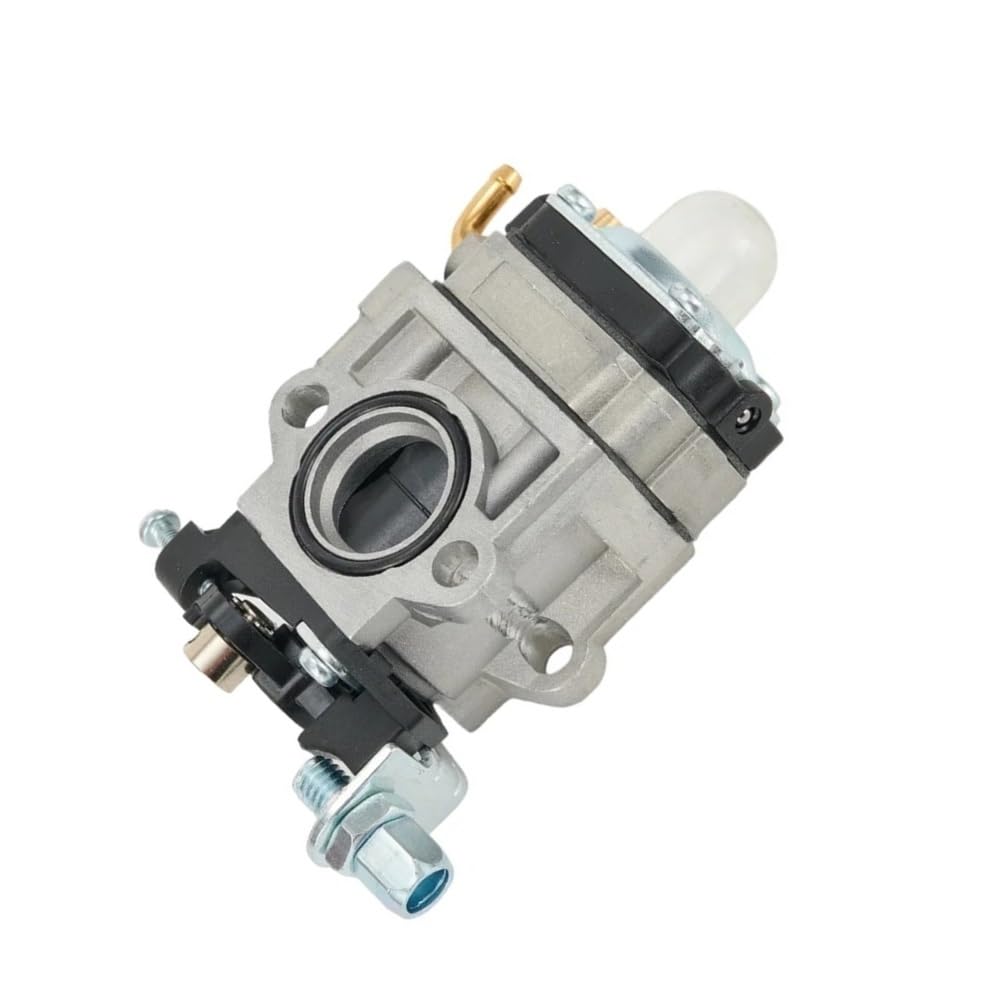 Kit carburateur débroussailleuse MS-27 U pour réparer votre outil de tonte