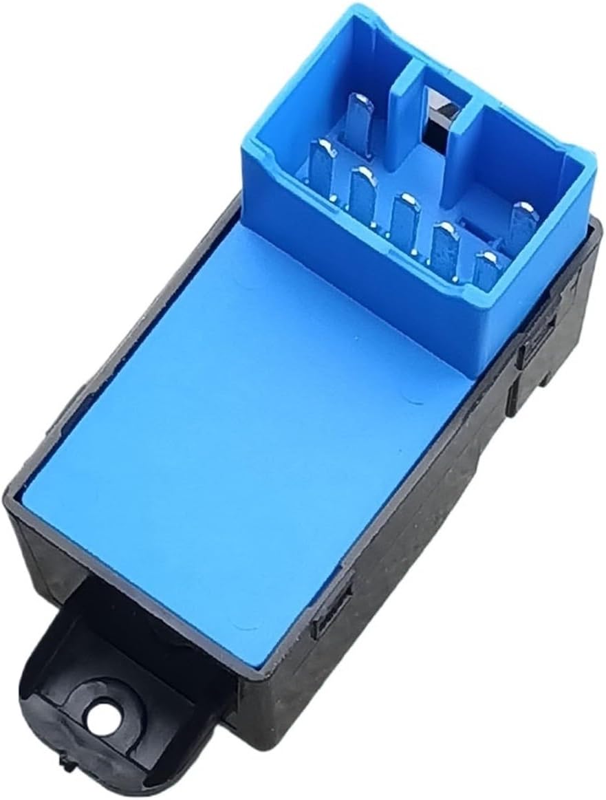 Car window switch 93580-0D300 Fit For Elantra electric window lift single switch 93580-0D200