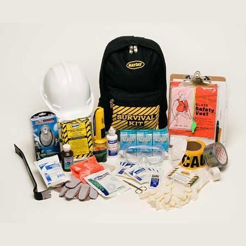 Office- Classroom Everything Kit