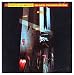 Black Celebration (Remastered)