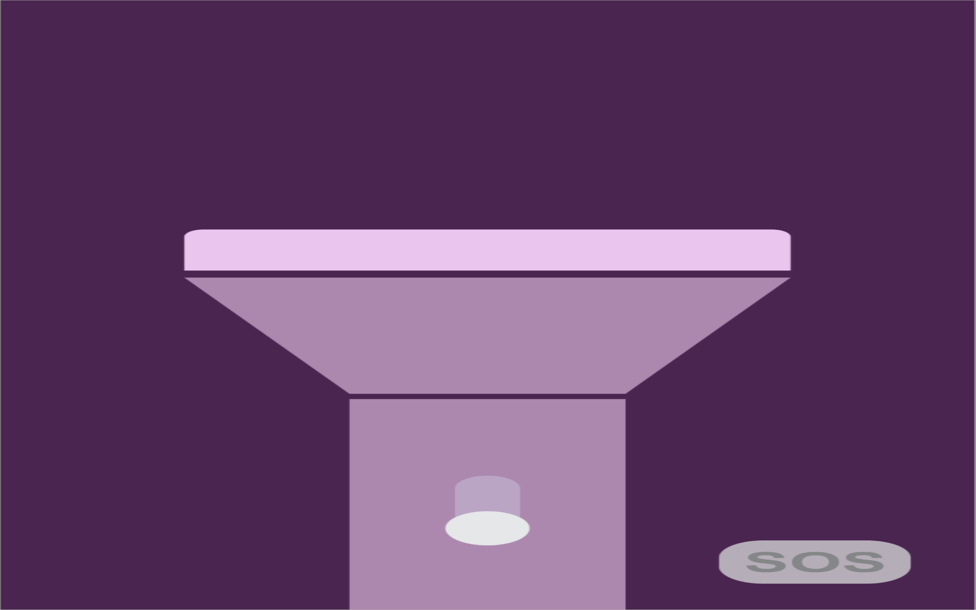 Super bright mini LED - App on Amazon Appstore