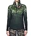 Under Armour Women's Scent Control Tech 1/4 Zip