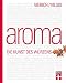 Produktbild Aroma: Die Kunst des Würzens