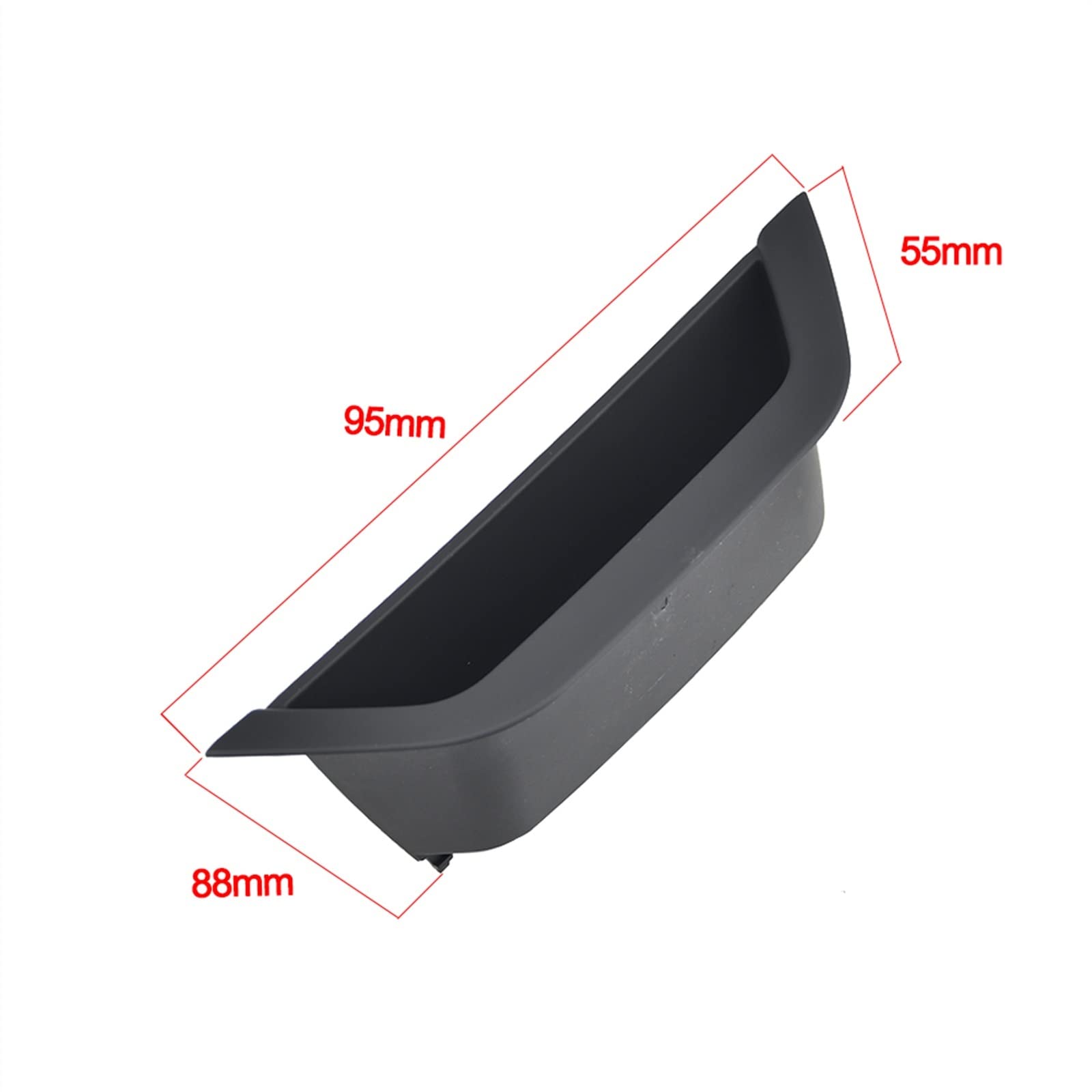 Accessoires D'Intérieur Pour Bmw X3 F25 X4 F26 2011-2017 Lève-Vitre En