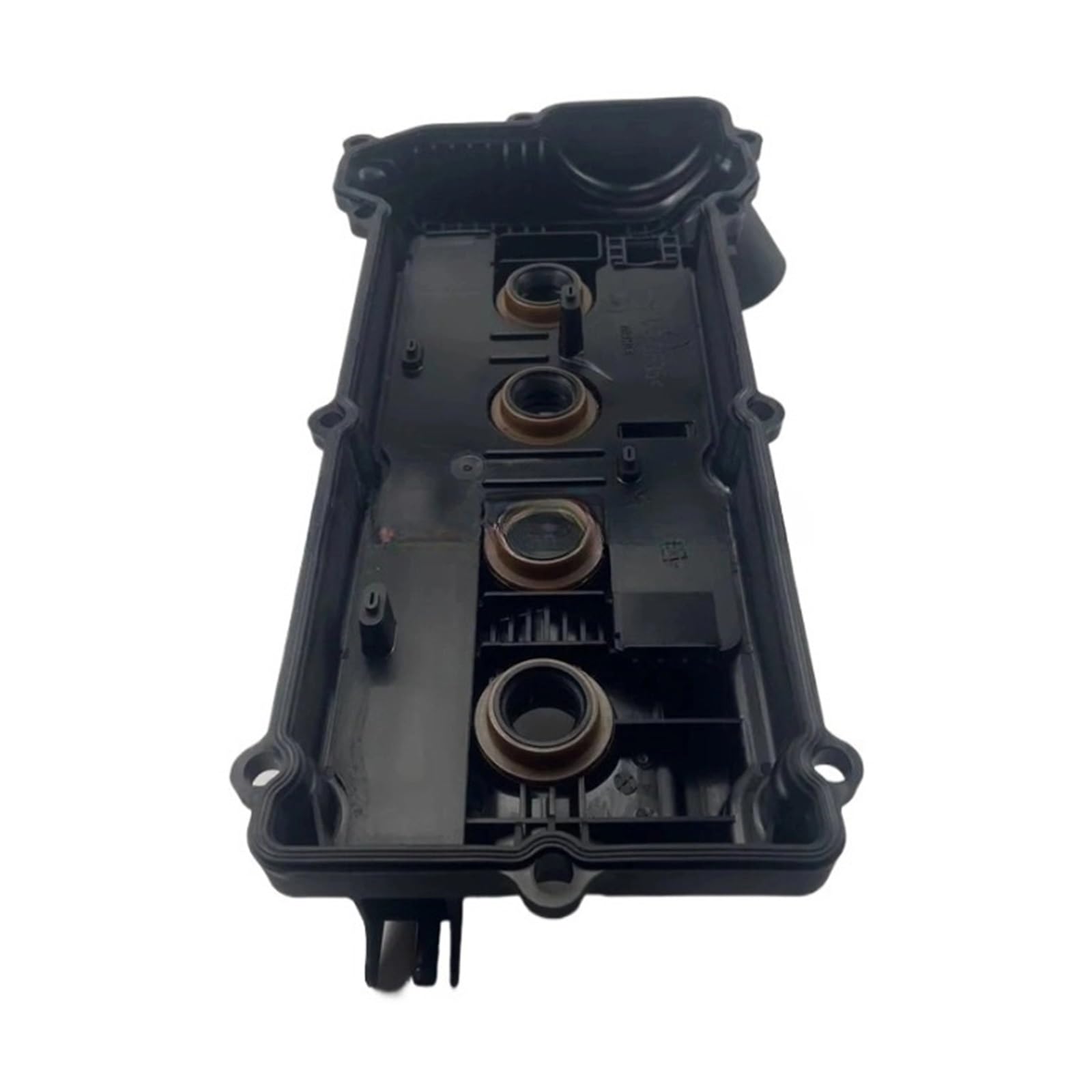Renaページ Amazon.com: 1035A699 Car Engine Rocker Cover Assy Compatible