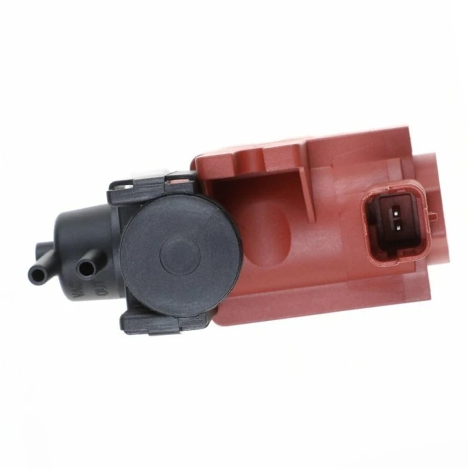 Turbosprężarka Zawór Pasuje do Ford MONDEO 2.0 TDCi KUGA Focus 03-14 GALAXY c-max s-max 1449602 7.01771.00 6G9Q-9E882-CA elektromagnes EGR