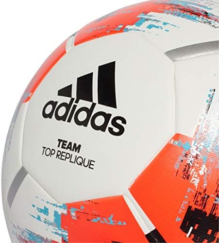 adidas team replique