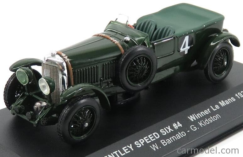 レアカラーDINKY TOYS BENTLEY ミニカー Yahoo!オークション -「bentley」(ディンキー) (自動車)の落札