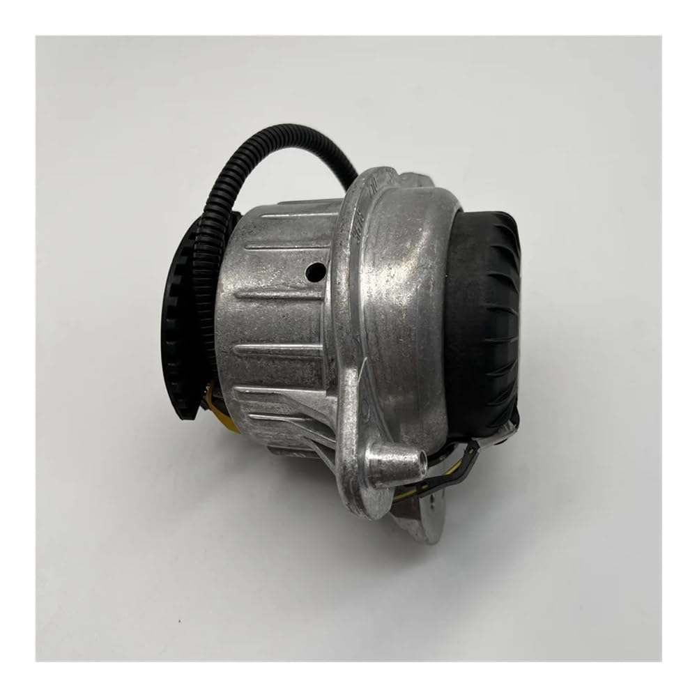 Hbfvz6tw One Color 1Pc 2222407617 Engine Bracket Engine Motor Mount For S500 W222 V222 X222 S320 S400