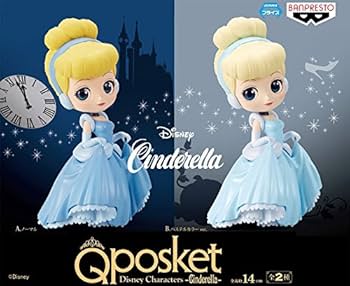 51Q0OLppZ-L._AC_UF350,