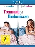 ohne hindernisse englisch  Trennung mit Hindernissen [Blu-ray]