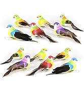 Small manufacture image 29