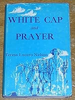 White Cap and Prayer B07DFP543F Book Cover
