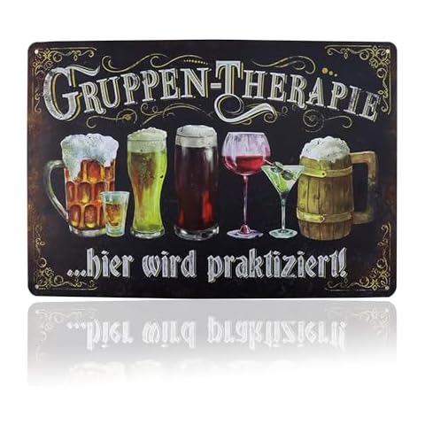 Plaque Murale Vintage JDCMEI Cover