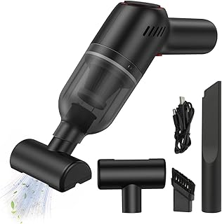 Amazon Co Jp ペットの毛 掃除機