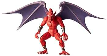 51Q0PGrXcHL._AC_UF350,