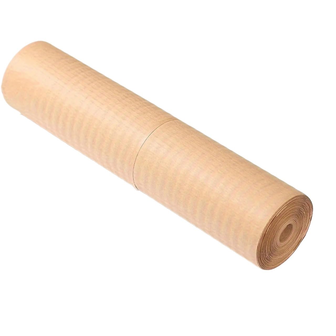 Honeycomb Paper Roll 38cmx40m/roll Honeycomb Packing Paper,Cushioning Wrap Packaging Material Wrapping