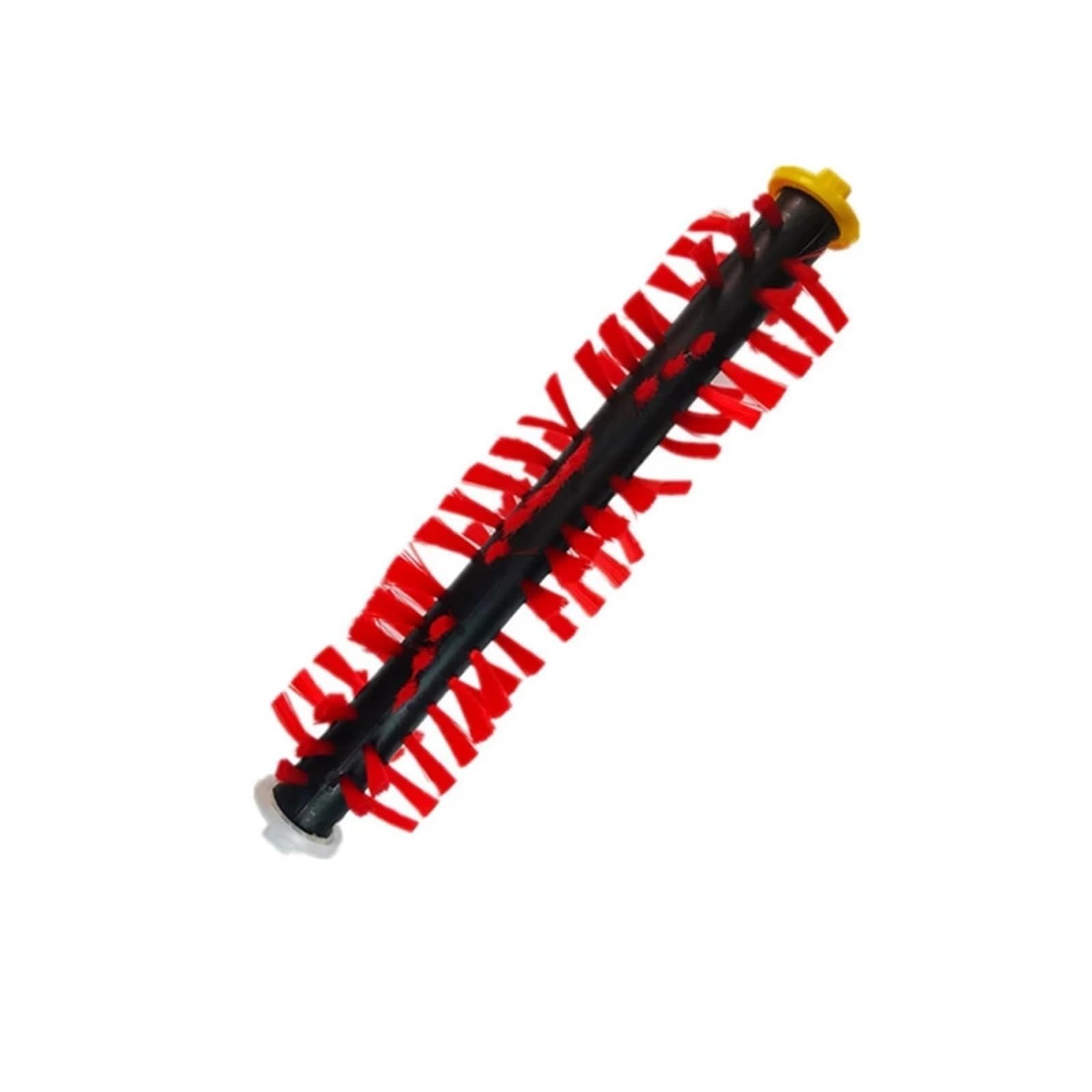 Repuestos for aspiradora con cepillo de rodillo de medición de filtro HEPA, compatibles con LG HOM-bot VR6260LVM VR6462LVM VSR8600RR VSR6600OB