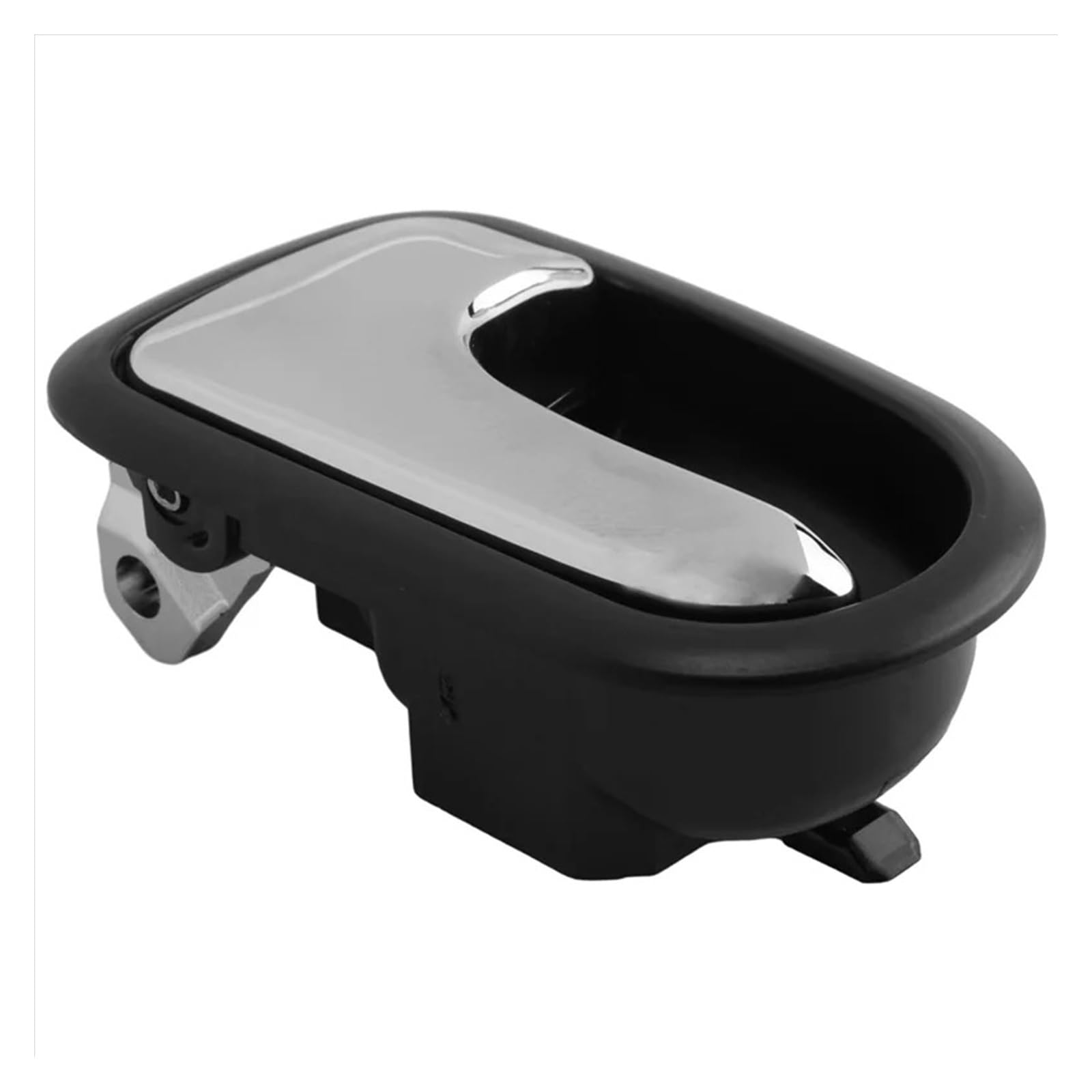 Wjwftcmk One Color For Mazda For 323 Protege Bj 1995-2003 Car Front Rear Interior Door Handle Left Handle