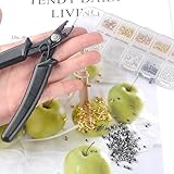 TNSLAND B0CFHHJ26D lato 4