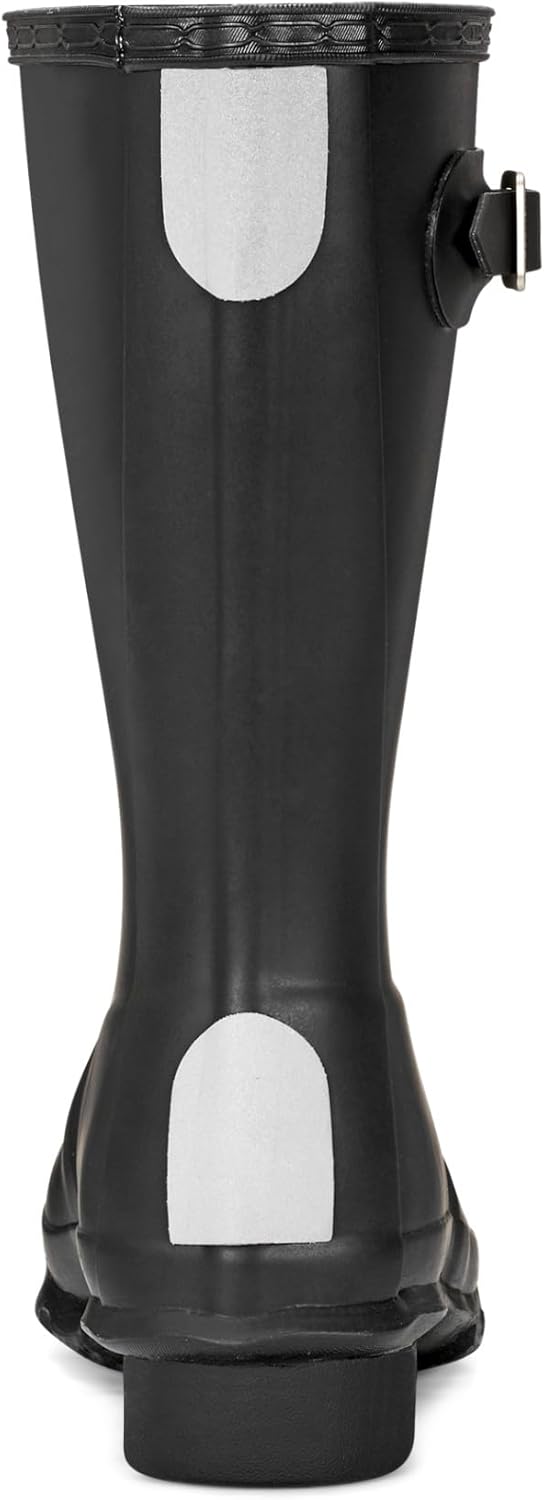 Hunter Original Kids Rain Boot
