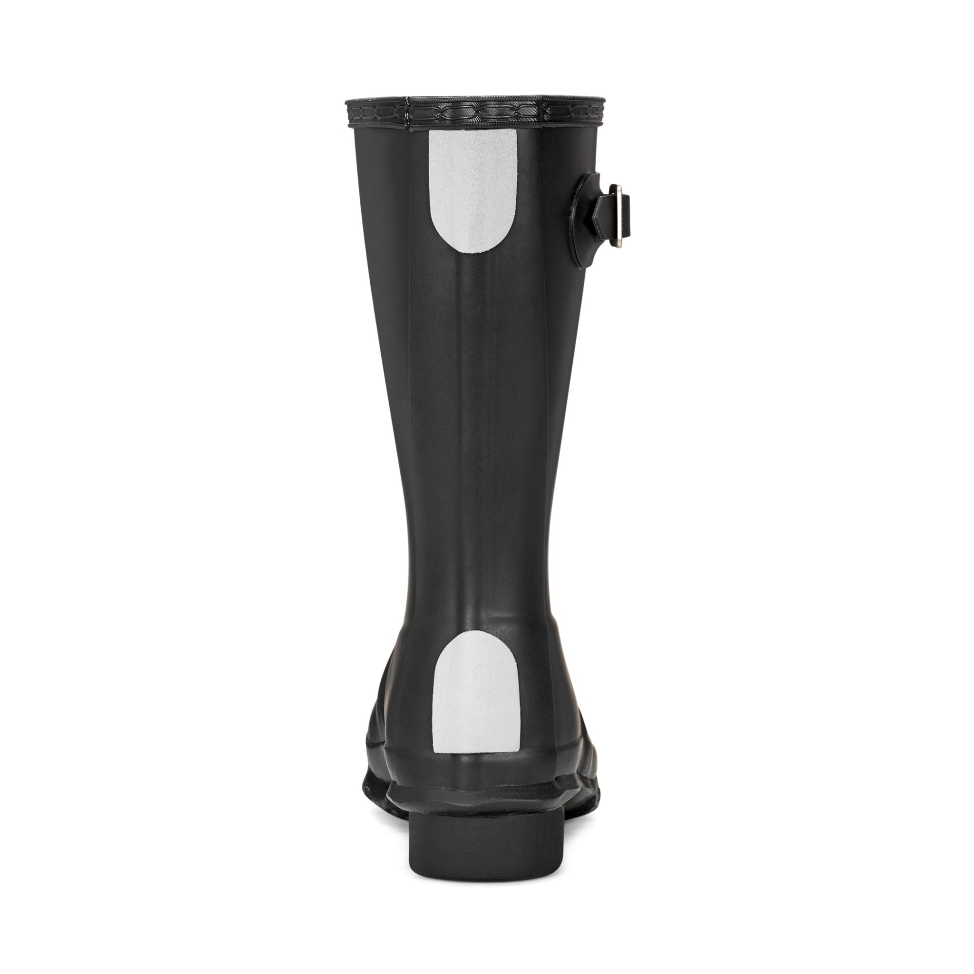 Hunter Original Kids Stiefel