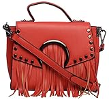 G.I. Joe Classified Series Exclusive Special Missions: Cobra Island #21 Firefly