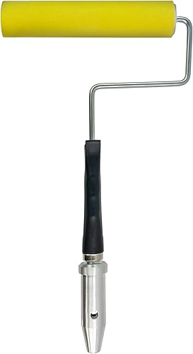 Miniatura 6 de Jameson Adaptador de rosca universal ACME