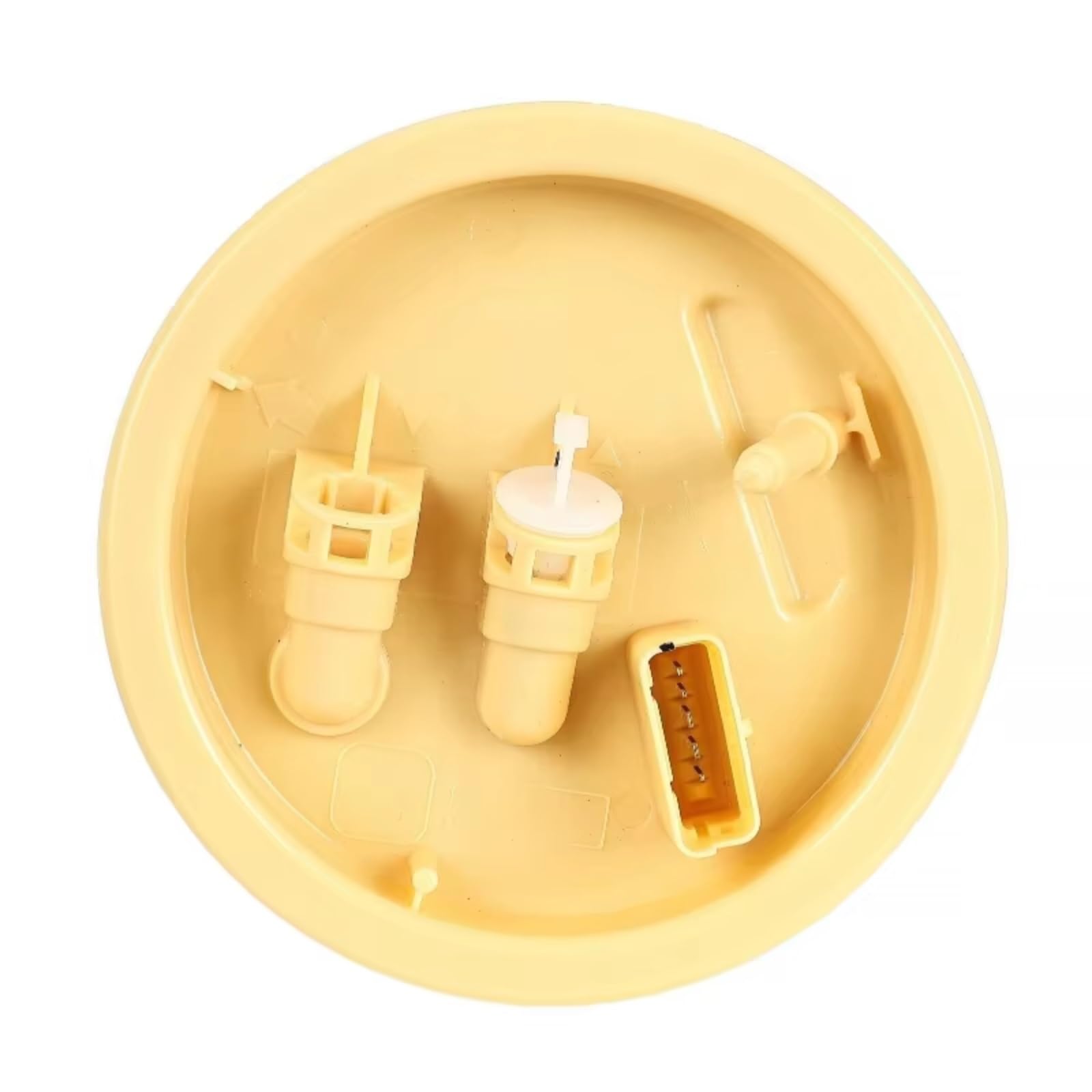 Ensemble Pompe À Carburant Pour Ford Pour Mondeo 2007-2012