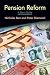 Reforming Pensions: A Short Guide