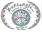 Zentangle A Journey in the Round