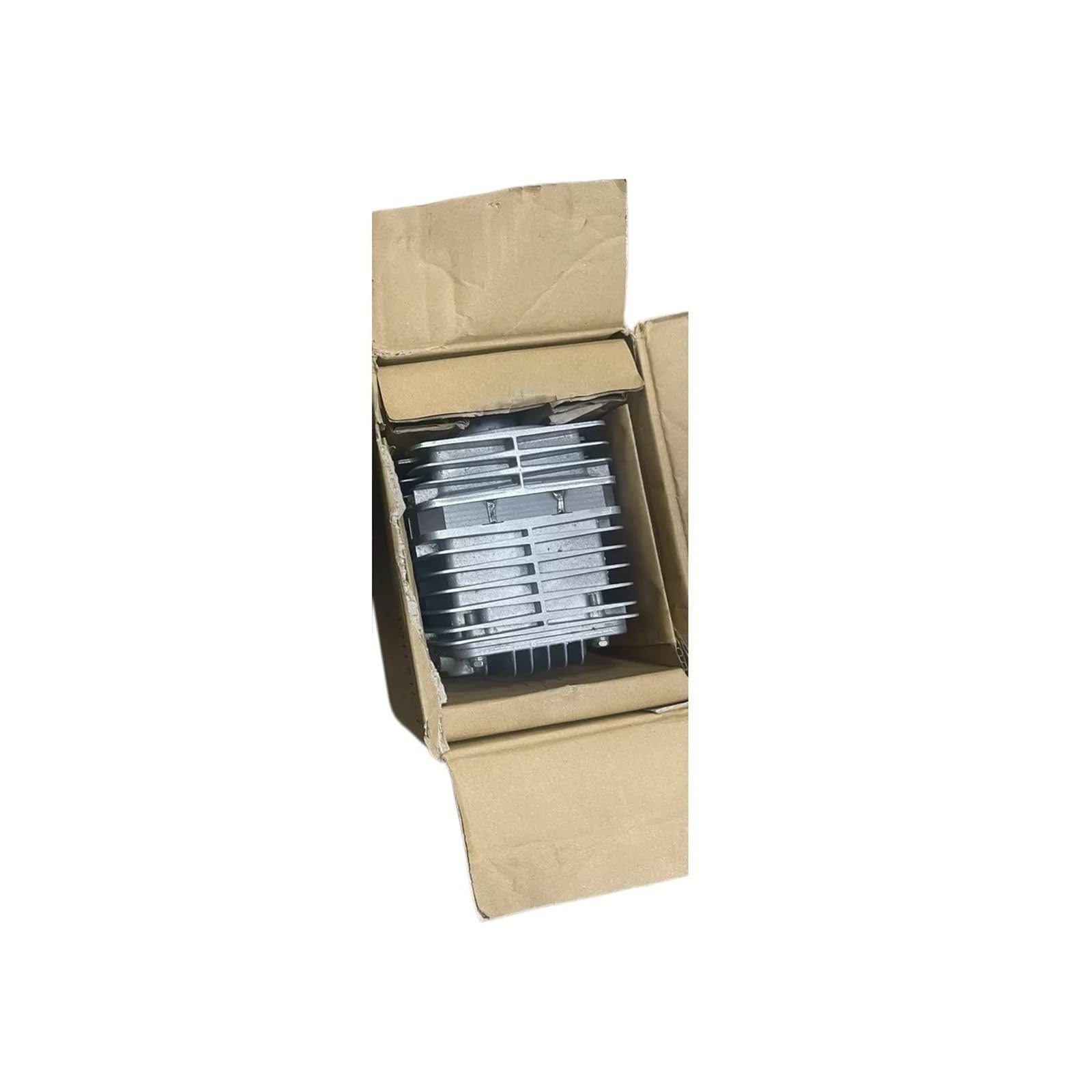 Elektrische Vakuumpumpe VP0940-V1036-A1-0001 110 V