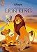 Disney's the Lion King (Disney Classic Series)