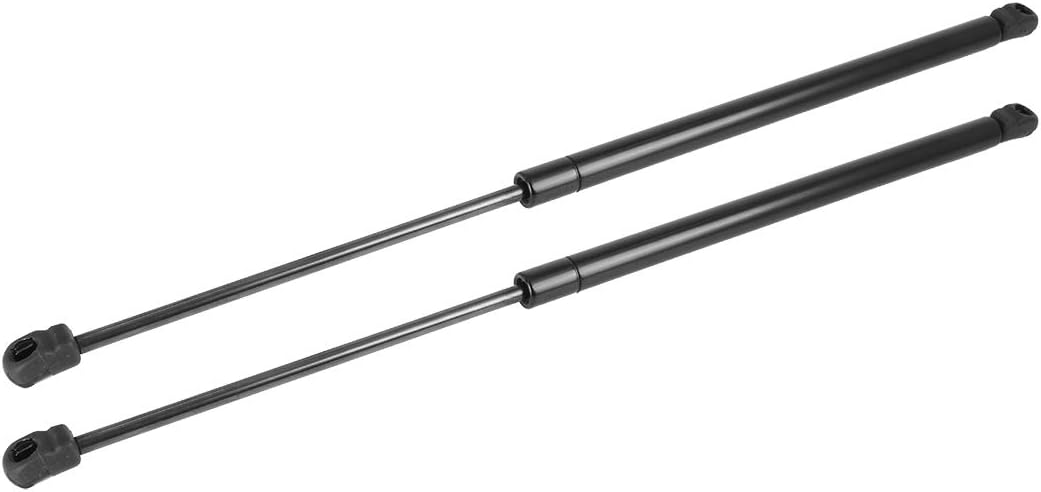 portellone posteriore portabiciclette